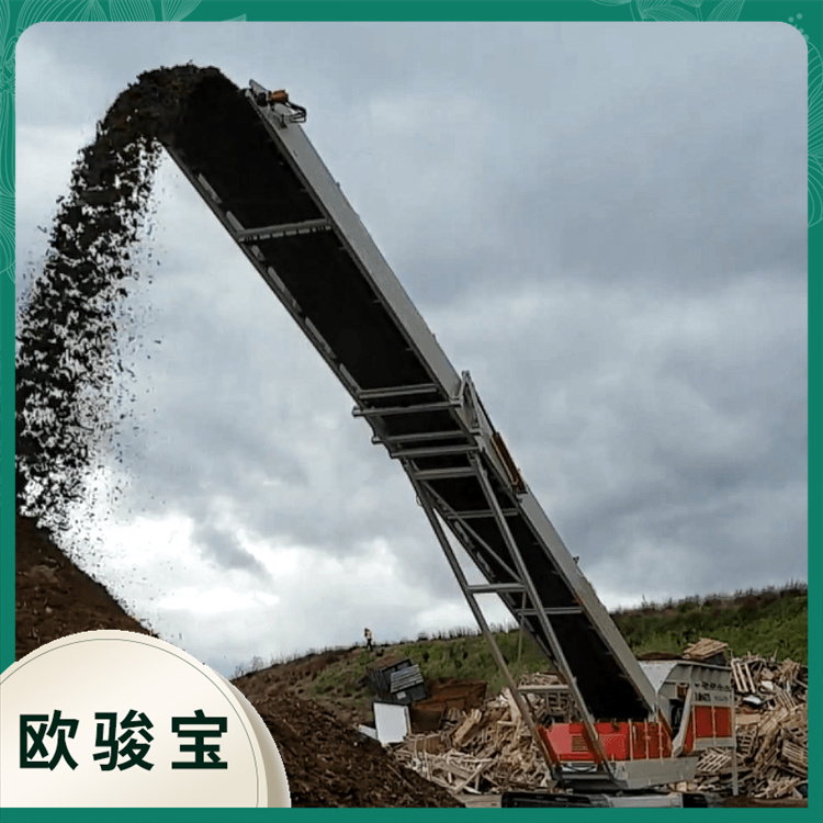 堆高机报价  卸车机价格   期待询价  欢迎来电咨询