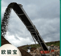 堆高机报价  卸车机价格   期待询价  欢迎来电咨询