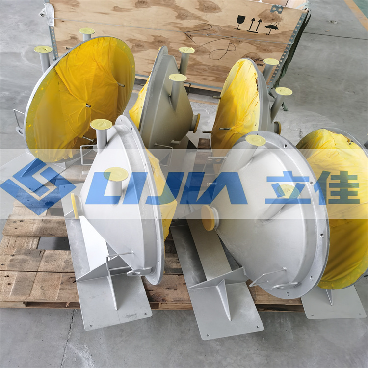 无锡地区不锈钢喷砂 江浙沪不锈钢表面处理  不锈钢表面防指纹