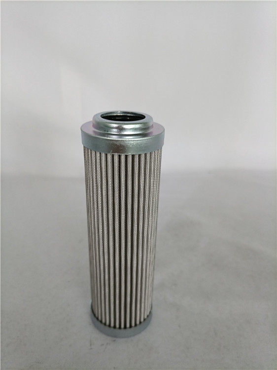 华豫直供HP0393A10AN翡翠滤芯