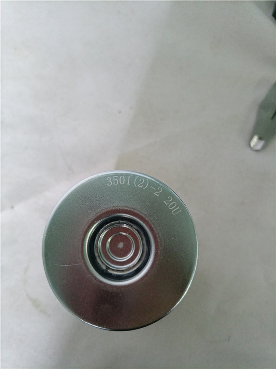 直供3501-2-20U大生滤芯