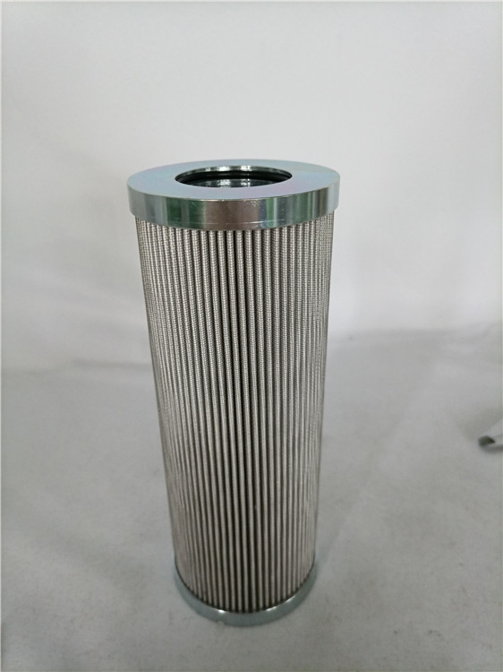 FPHE114H05S/10滤芯华豫品质保证
