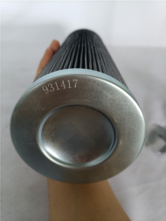 直供931417派克替代滤芯