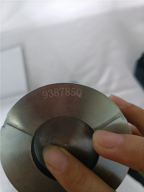 直供938785Q派克滤芯国产滤芯