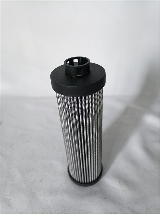 厂家直供ZNGL02010601过滤器滤芯