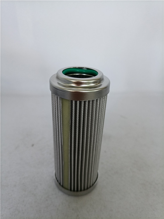 直供ZTJ300.00.07C滤芯