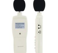 慧采噪音仪 个体噪声计 数字噪声计