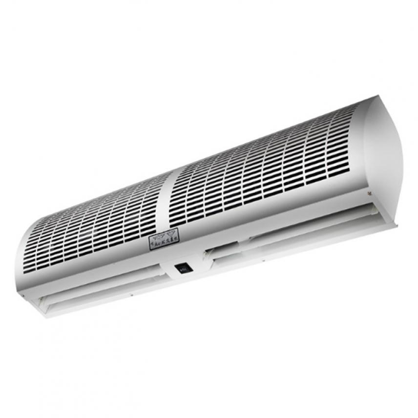 传统产业“不传统” 向“智”而行闯“新”路