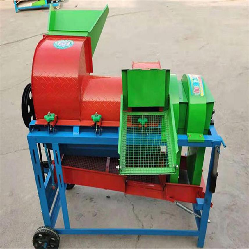 【贵州日报教育】产教共生特色显 工学融合硕果丰——贵州机电职业技术学院创新交出高质量育才答卷