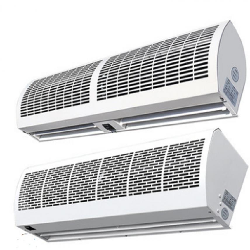 涨停揭秘 绿岛风首板涨停封板资金63644万元