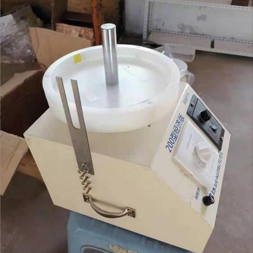 慧采迷你佛珠抛光机 佛珠打磨抛光机 玉器自动抛光机