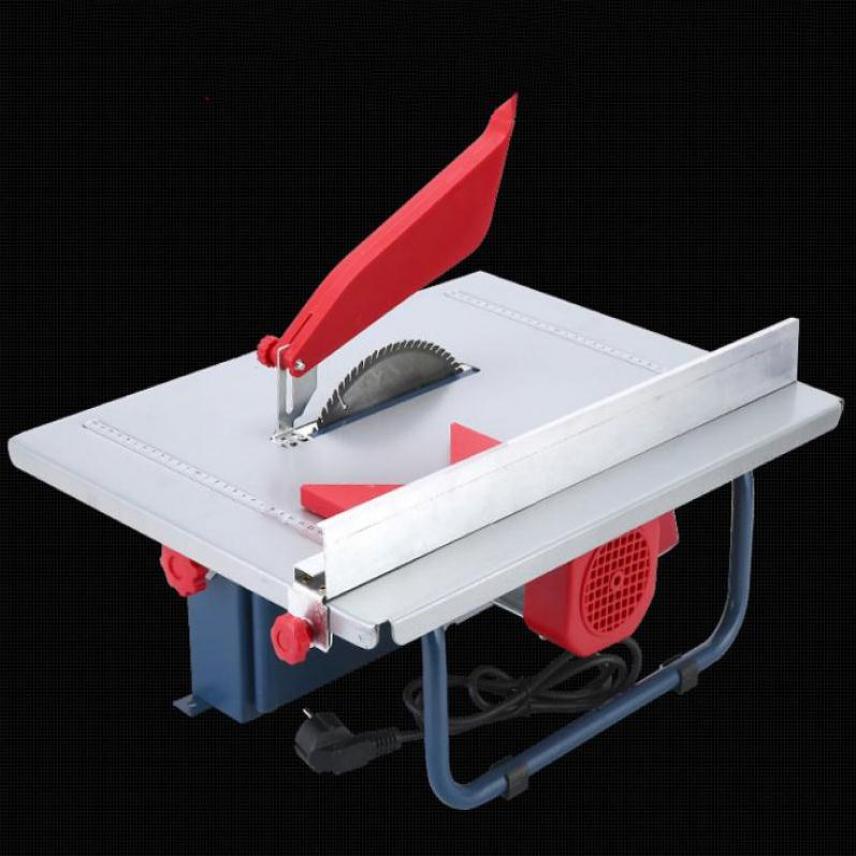 慧采瓷砖水刀切割机 加工瓷砖小型切割机 大理石石材切割机