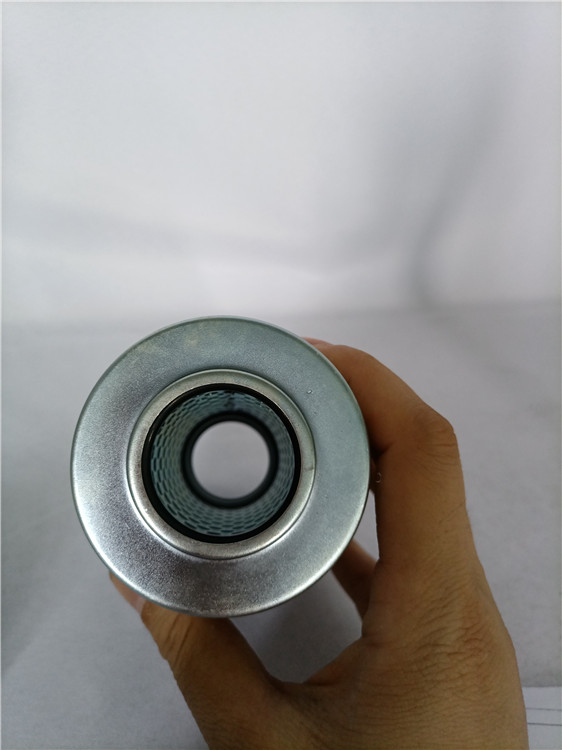 CU1104A16ANP01翡翠替代滤芯