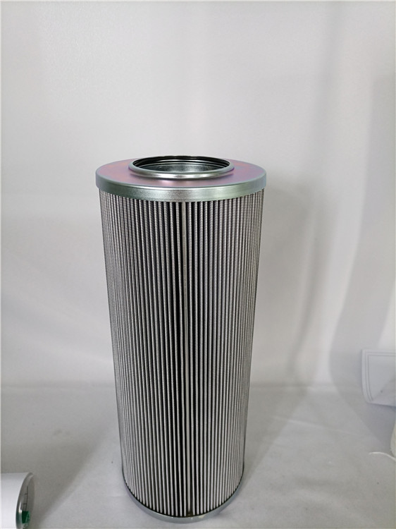 CU4005A10ANP01翡翠替代滤芯