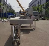 慧采全自动羊肉串穿串机 食品穿串机 全自动穿羊肉串机