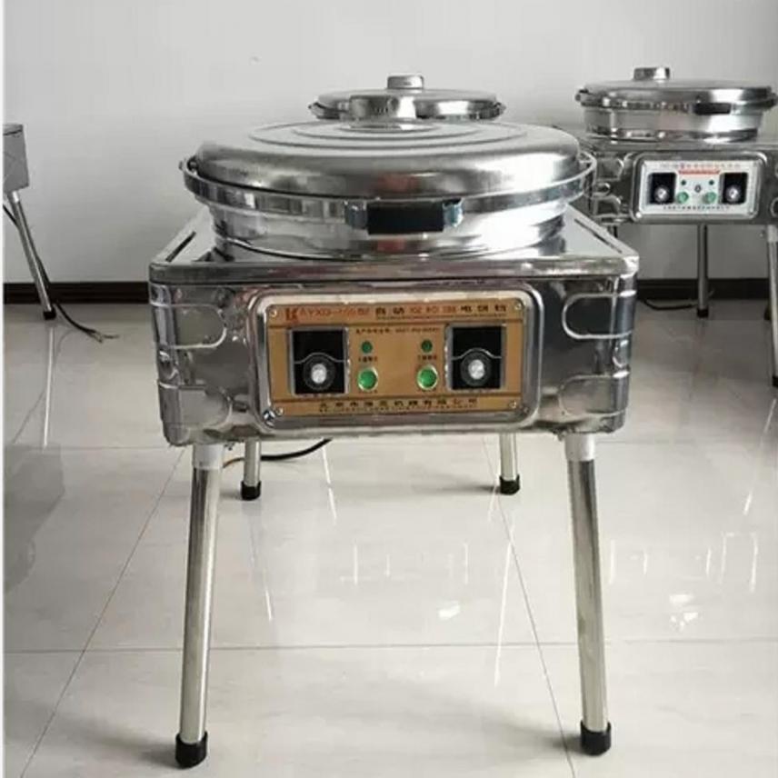 慧采电饼铛 电饼档 全新电饼铛