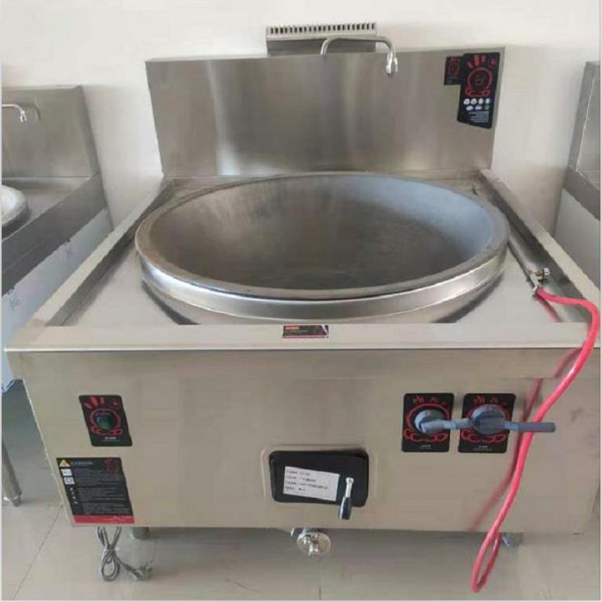 慧采燃气灶台 灶台煤气 煤气猛火灶台