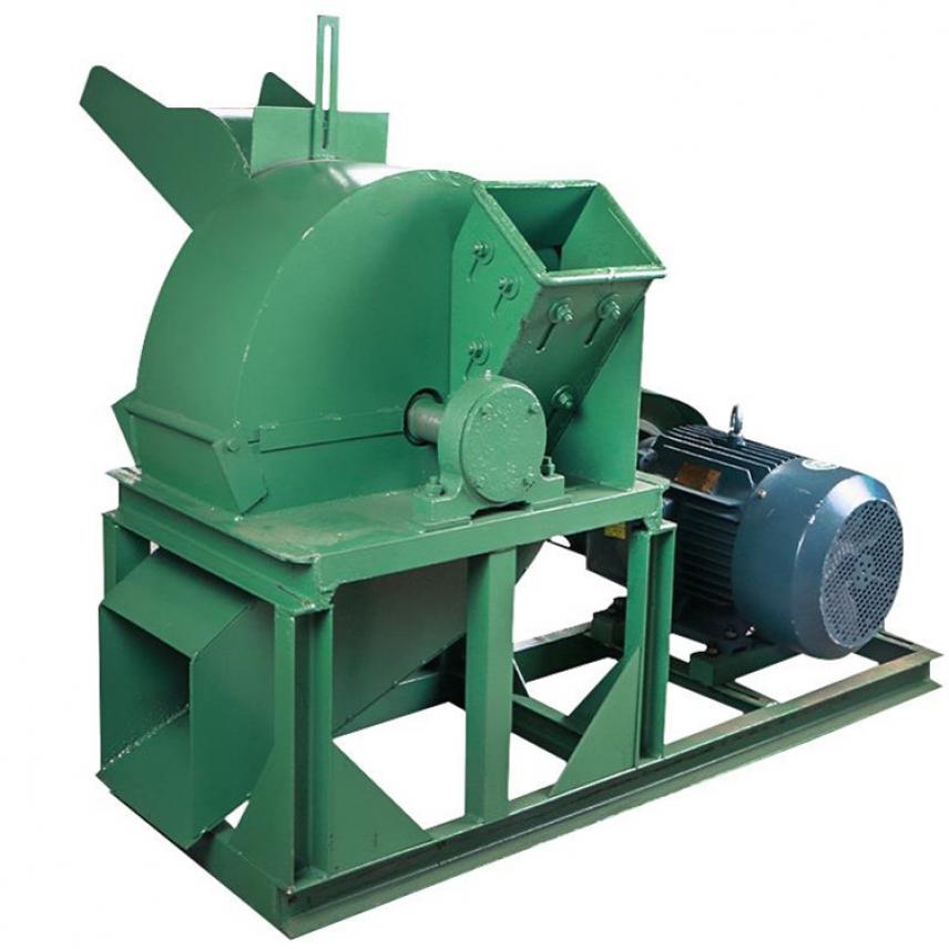 闪电律解 男人修理破坏机时意外被绞身亡谁担责？律师：经营者或担首要职责