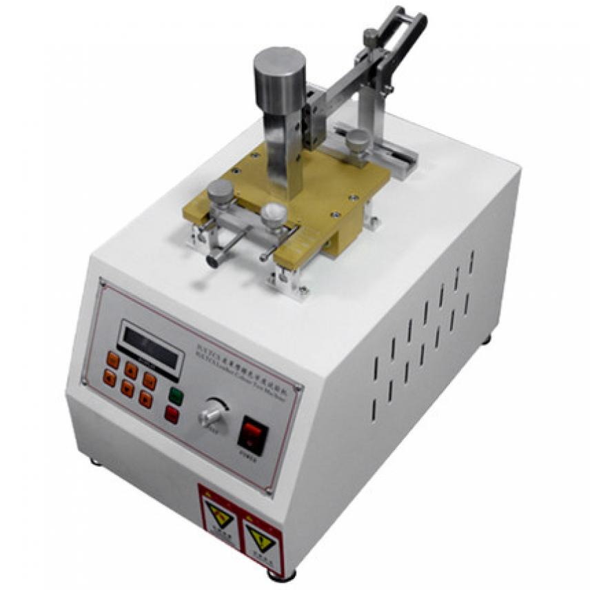 工业非触摸检测设备--3D扫描仪