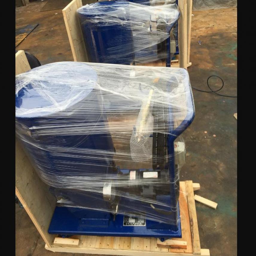 慧采干泵与油泵 冶金WDB2干油泵 ddb型多点干油泵