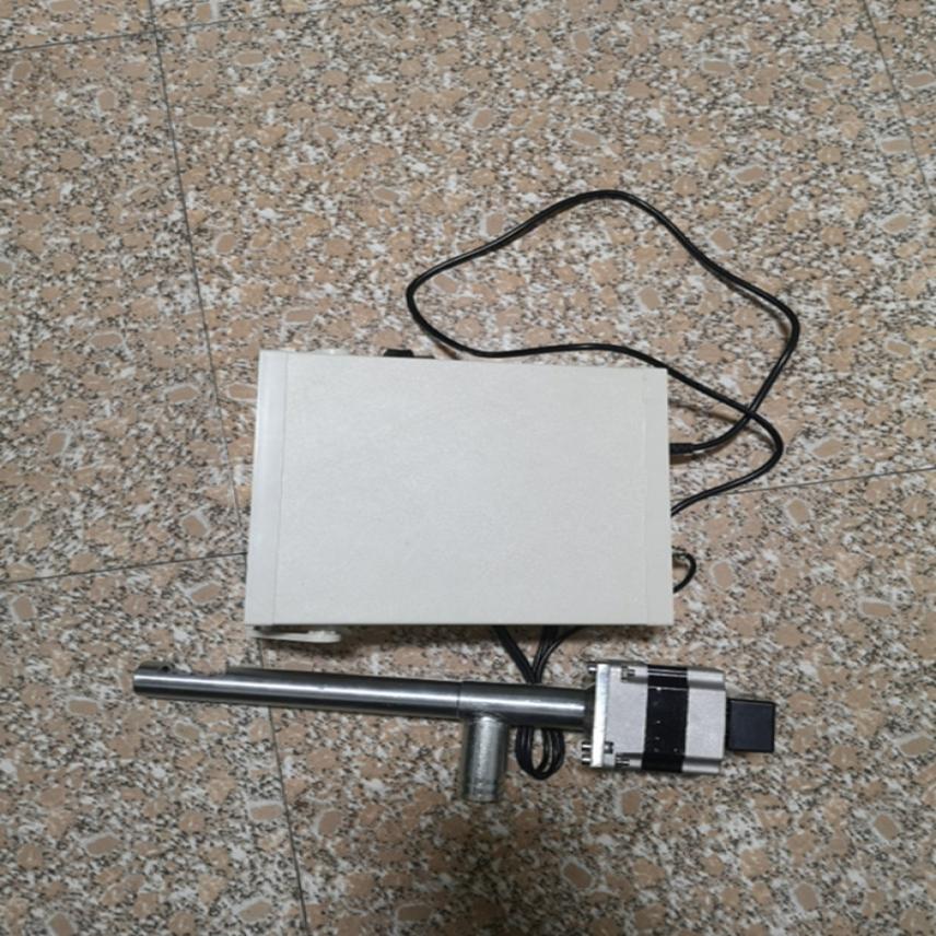 慧采多点取样器 在线自动取样器 矿浆自动取样机