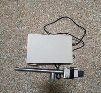 慧采多点取样器 在线自动取样器 矿浆自动取样机