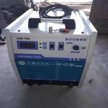 慧采工业级等离子切割机 等离子自动切割机 风管等离子切割机