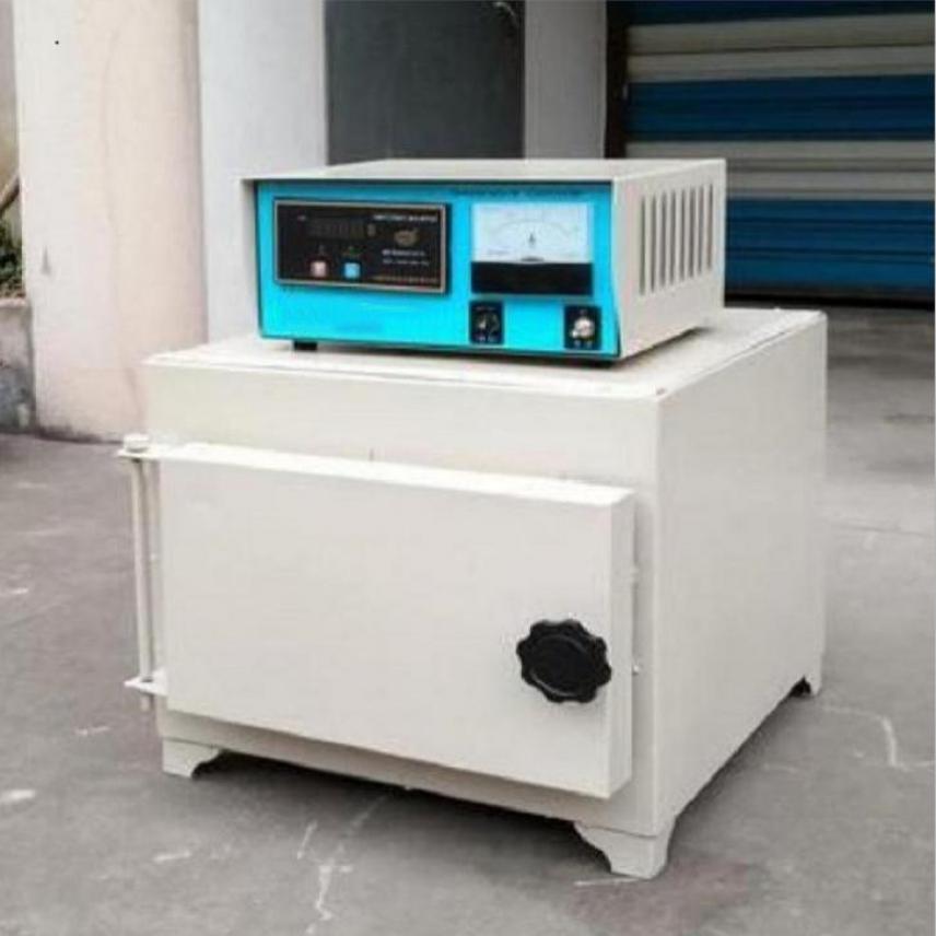 慧采角钢实验电炉 回火实验电炉 台车式高温电阻炉