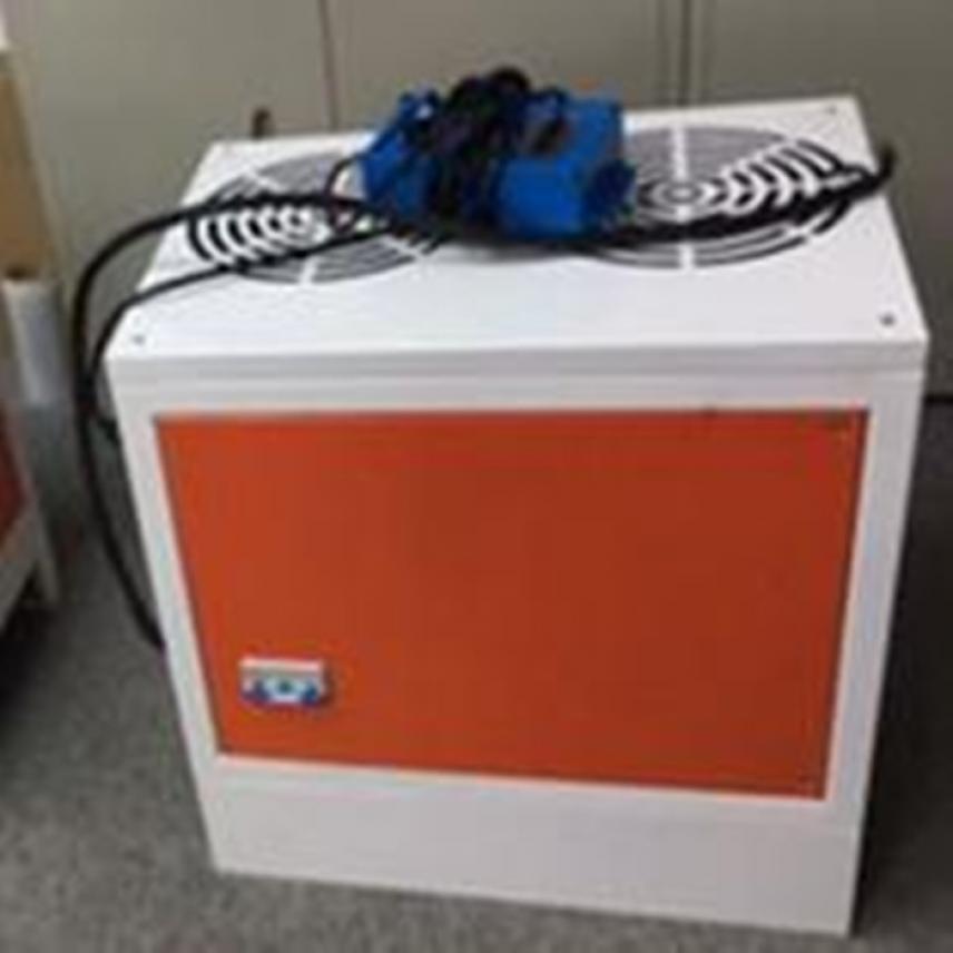 慧采高频电泳整流器 高频氧化整流器 通信用高频开关整流器