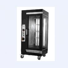 慧采气电两用烤鸭炉 好的烤鸭炉 转动烤鸭炉