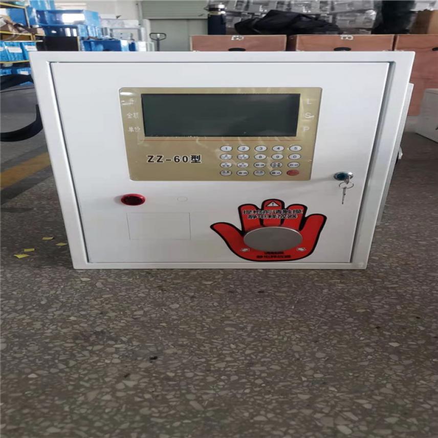 慧采新式加油机 双枪双油品加油机 手动齿轮油加油机