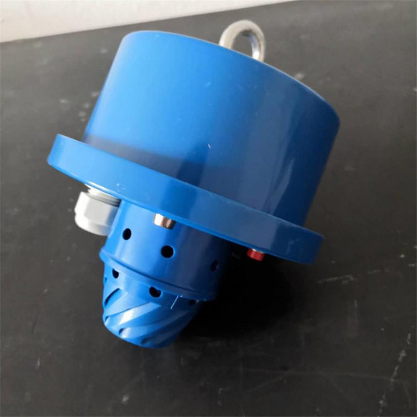 慧采微型烟雾传感器 厨房油烟烟雾传感器 煤矿用传感器