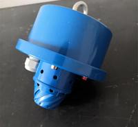 慧采微型烟雾传感器 厨房油烟烟雾传感器 煤矿用传感器