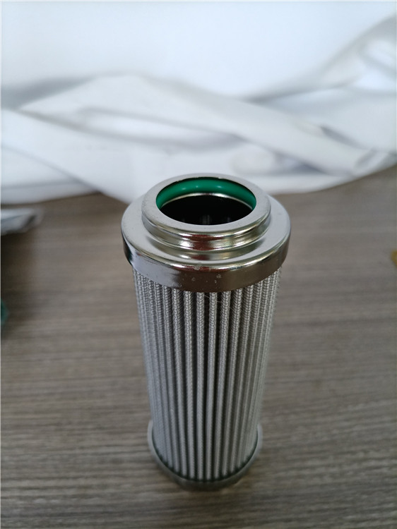直供DH.08.002滤芯