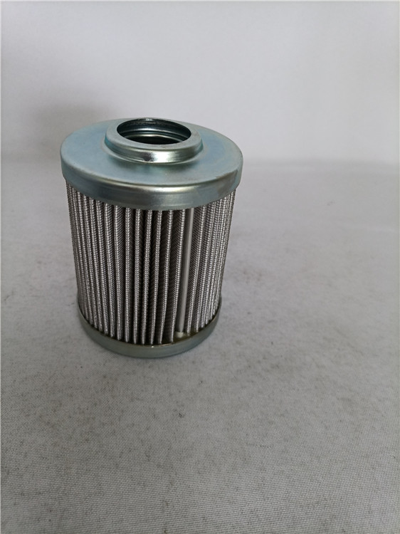 直供351-A-03-150W-K滤芯