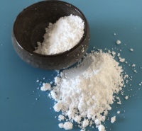 供应碳酸锂 99高含量工业级碳酸锂 碳酸锂厂家批发