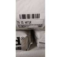 PA12瑞士EMS TR-55食品级