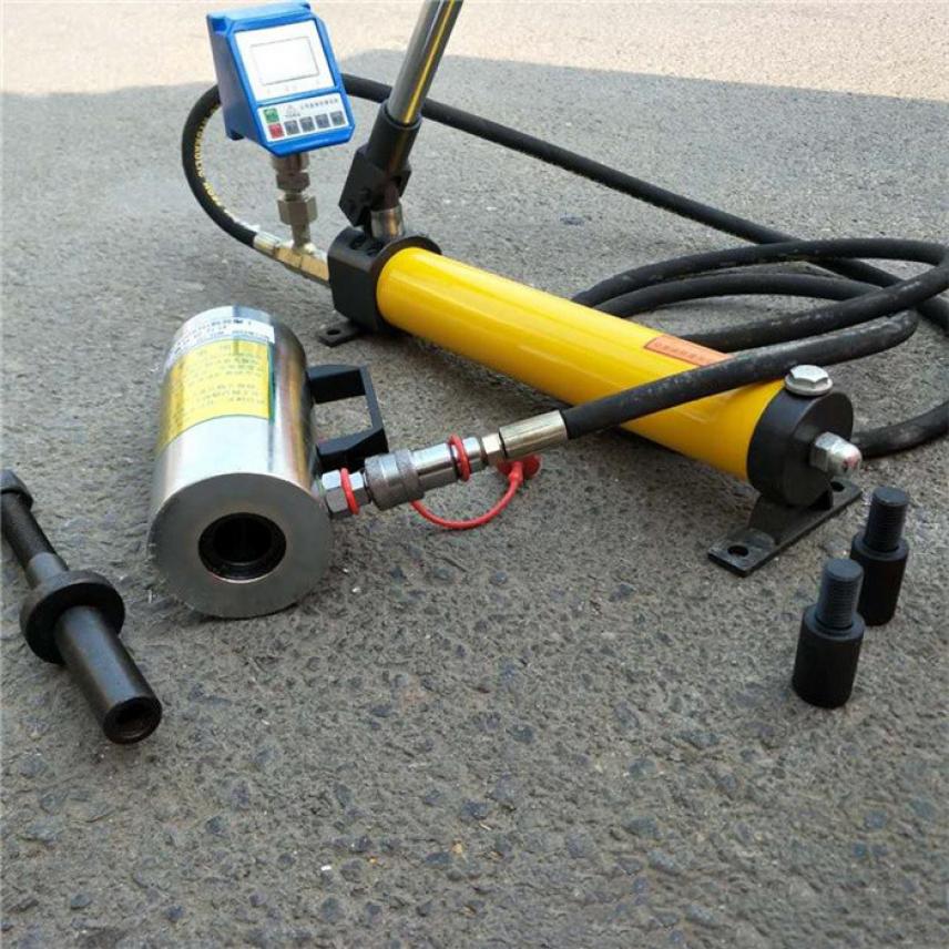 yy.vip易游-《《空姐也疯狂2》观众评价》免费观看