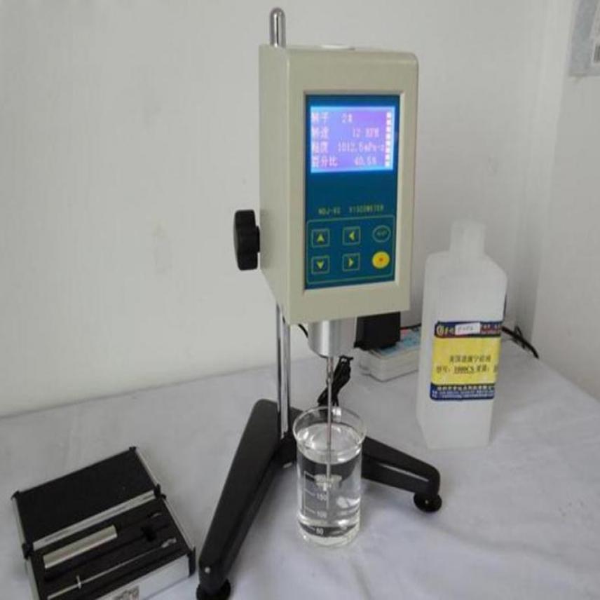 YYVIP易游BROOKFIELD博勒飞 DVNXRVCP 粘度计