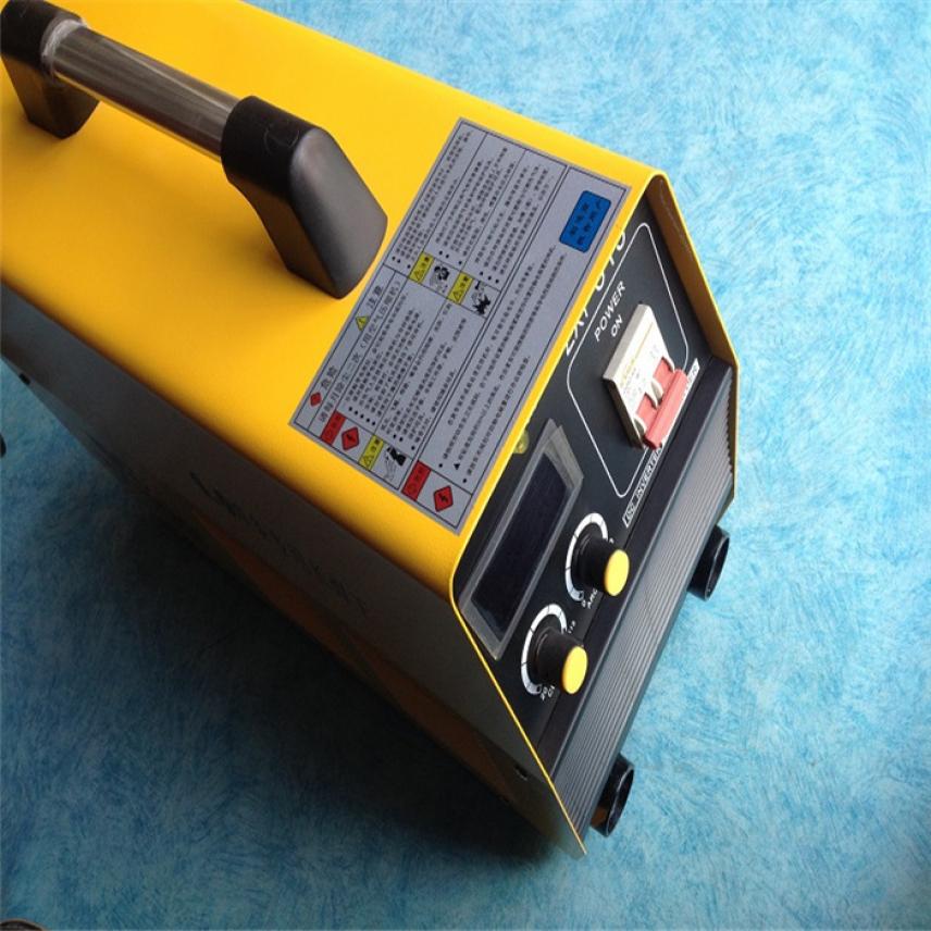 慧采便携式电焊机 多功能电焊机 老式全铜电焊机