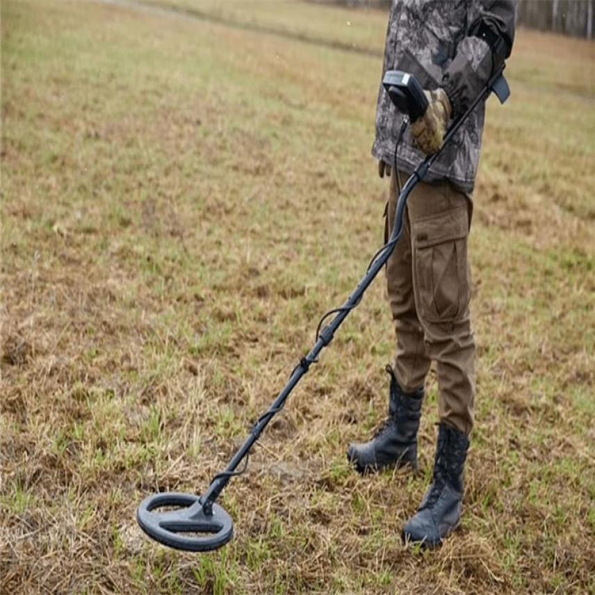 中国机械工业联合会机