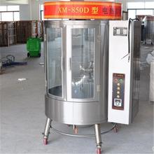 慧采烧鸭炉 烤鸭炉商用 多用烤鸭炉