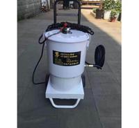 慧采24v电动黄油泵 24v挖掘机电动黄油泵 电动注打黄油机