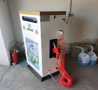 慧采车在加油机 车用加油机 油罐车加油机