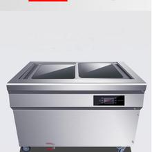 慧采高温蒸汽餐具消毒机 立式蒸汽锅 烘干消毒一体机