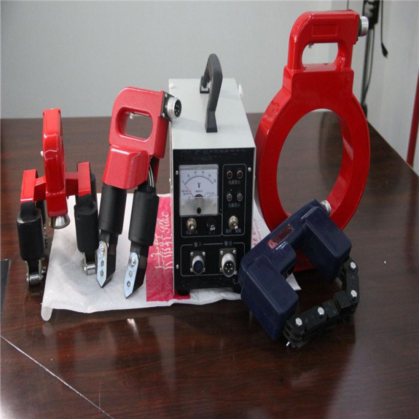 yy.vip易游-海油发展招标：多项物资及服务采购项目发布 聚焦成本控制核心价值