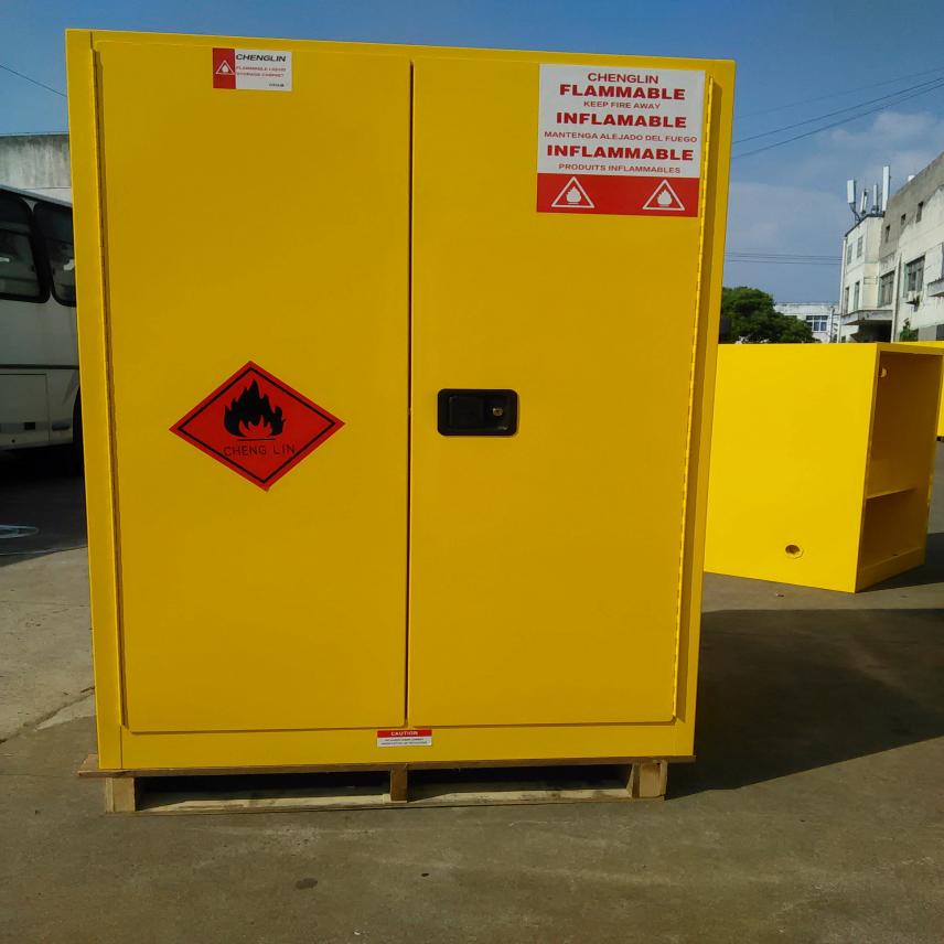 慧采大型防爆柜 防爆检修柜 防腐蚀防爆柜