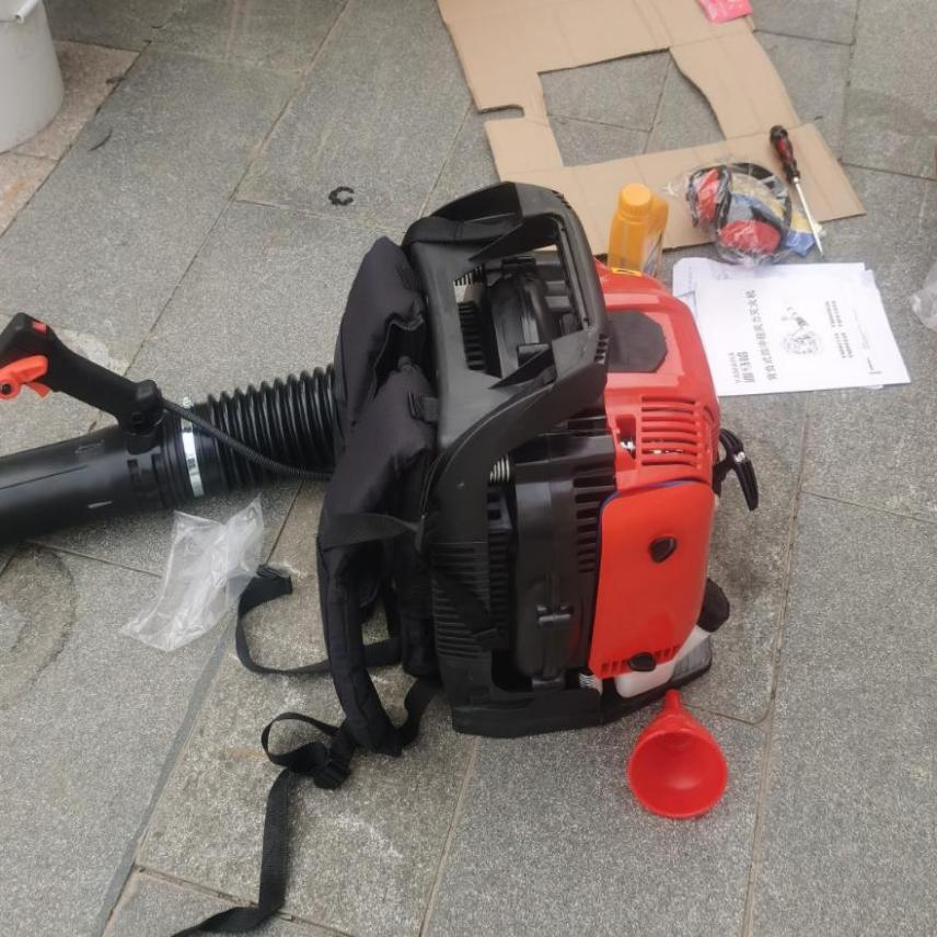 慧采泡沫式灭火器 泡沫自动灭火器 手提式泡沫灭火器