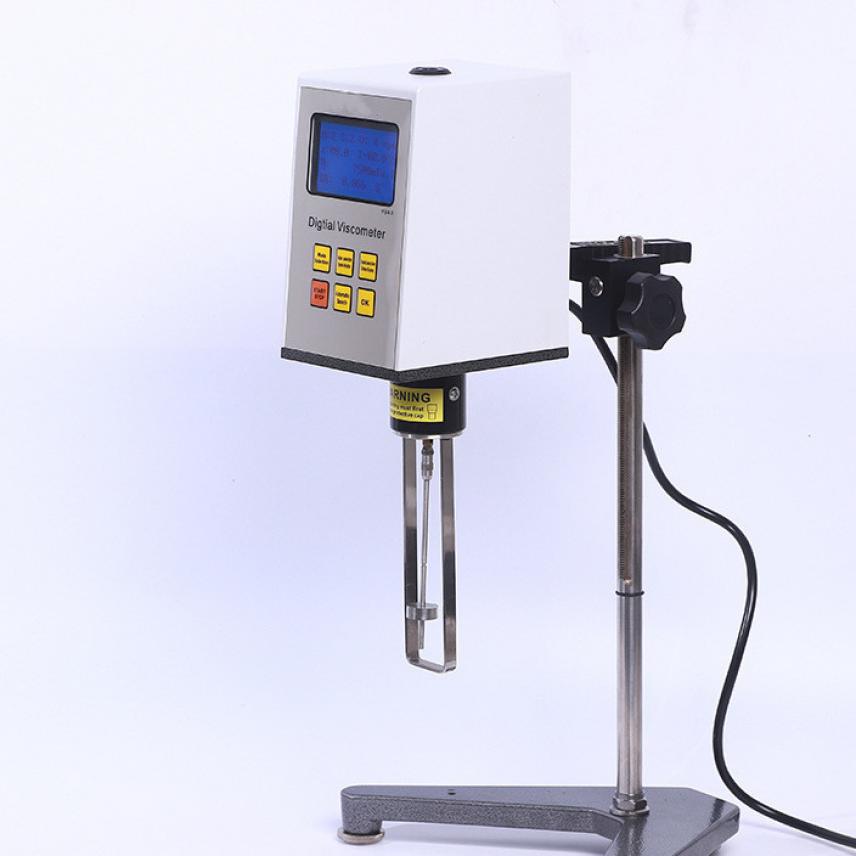 YYVIP易游在线粘度计-搜索结果-乐久网络精选商家