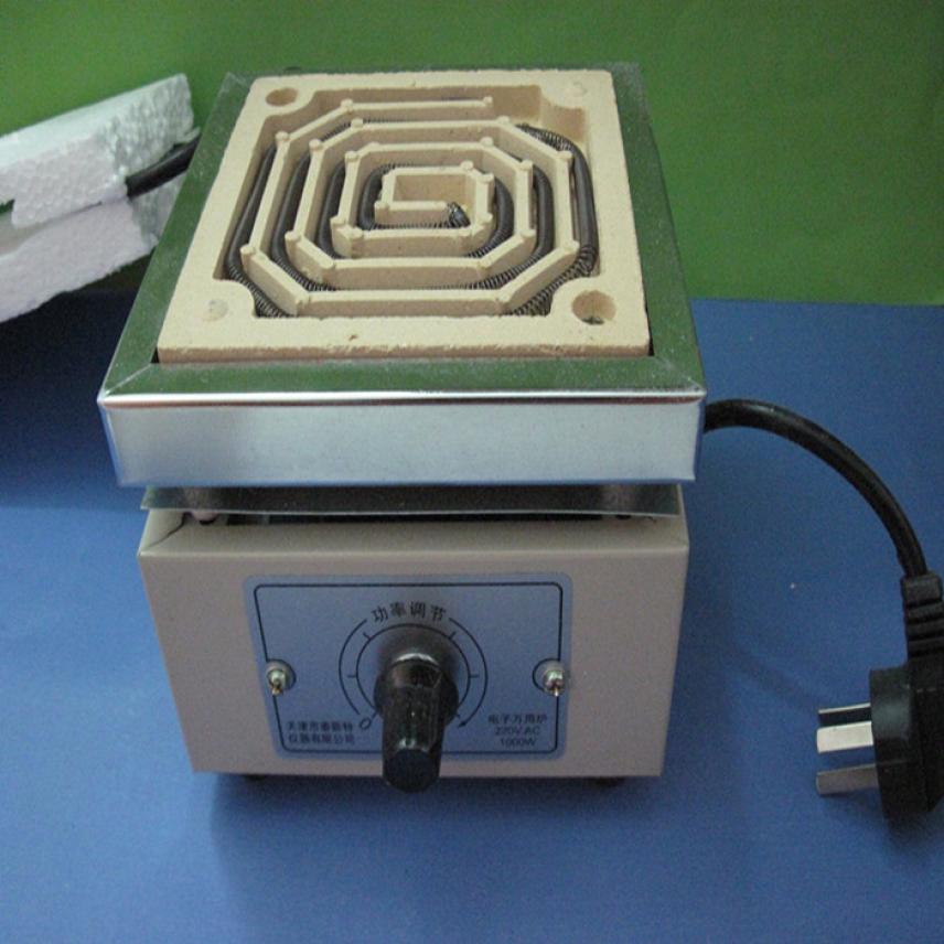 2025年推动废钢-电炉短流程的开展：以四川省为例陈述